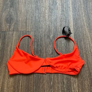 ARK SWIMWEAR Bikini Top